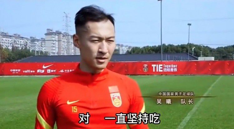 另类av