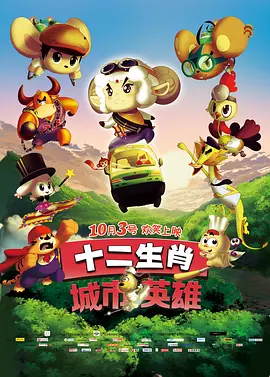 中文字幕天堂久久